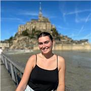 Tuteur pour l'aide aux devoirs pour vos bout de chou