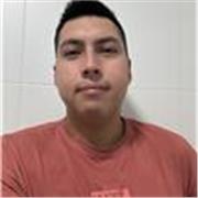 Profesor de apoyo con licenciatura en educación básica primaria, con toda la disposición de ayudar a los demás
