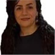 English tutor in all age groups and all levels