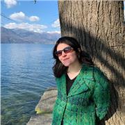 Laureanda in Scienze della Mediazione Linguistica e Culturale offre ripetizioni di spagnolo a studenti delle medie e superiori