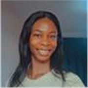 Computer Science/ICT online tutor for all ages and levels