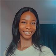 Computer Science/ICT online tutor for all ages and levels