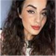 Offro lezioni private di italiano per stranieri,inglese e diritto! 