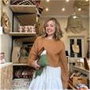 English tutor with experience working in International school in Tunis working with primary school aged children