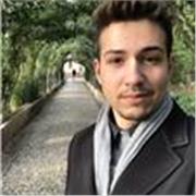 Doy clases particulares de italiano, ingles, português y español