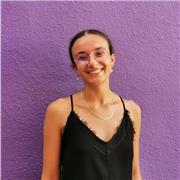 Manon