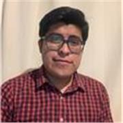 Maestro de programación frontend - Vue / react