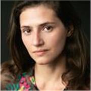 I have a Cambridge ESOL of Proficiency in English and can help students achieve their goal