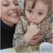 Imparto clases de apoyo escolar y de refuerzo al alumnado que lo precise.