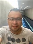 Entrenador personal y preparador físico entrenamiento de natación y de boxeo tengo más 20 años en la rama del deporte y como entrenador. trabaje en instituciones como el tecnológico de monterrey, banjercito, acuática nelson vargas y como coordinador depor