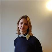 Cours de soutiens scolaires et aide aux devoirs, niveau collège pour les maths, l'histoire et éventuellement niveau lycée ainsi que le solfège