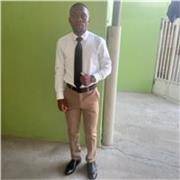 Aulas de matemática para o ensino medio e superior