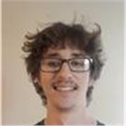 Maths undergrad teaches A level maths and further maths