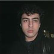 Can teach all subject in English for primary school students