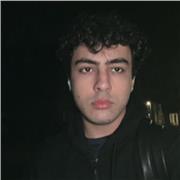 Can teach all subject in English for primary school students