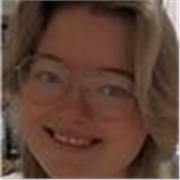 I am currently an undergraduate student based in kingston, studying to become an English teacher in secondary schools.