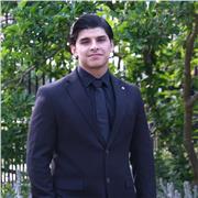 Delivering biology lessons personally tailored to every student.