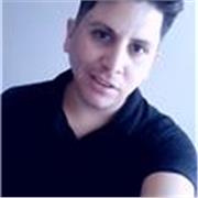 Profesor de Inglés, Licenciado en lengua y literatura Inglesas