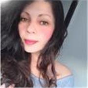 Profesora especialista para impartir clases Deportivas y de bienestar