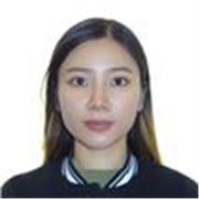 Native Mandarin Speaker/ MA in Translating and Interpreting/Applied Linguistics (Education)/BA in Business English