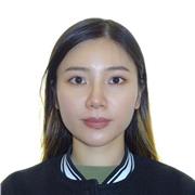 Mingpei