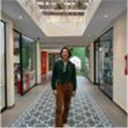 Deutsch und Spanisch Lehrerin, Online Unterricht Fremd Sprachen