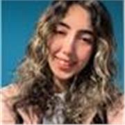 Speak English fluently and with confidence