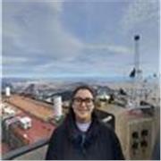 Una profesora apasionada que busca siempre la evolución de sus alumnos
Niños y adolescentes