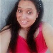 Profesora de Educación Secundaria en Biología. Enseño desde Nivel Secundario hasta Nivel Universitario. Técnicas de estudio y más