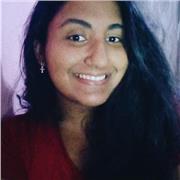 psicóloga de aprendizagem, professora de filosofia, historia, sociologia