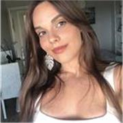 Profesora bilingüe, clases en inglés de conversación online