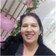 Clases on line de español. 100% remoto flexibilidad horaria