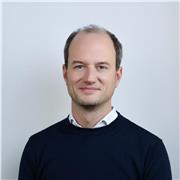 Wirtschaftsingenieur M.Sc. bietet Nachhilfe in Deutsch als Fremdsprache an