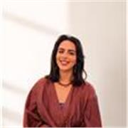 Cours d’arabe en ligne pour débutants et intermédiaires, méthode simple et personnalisée
