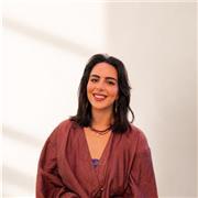 Sara