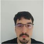 Soy un programador con más de 4 años de experiencia trabajando con Java, Python y Kotlin. 