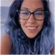 Spanish teacher for all ages from beginner to fluent