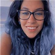 Lucia Ruiz