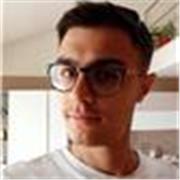 Laureando in Storia offre ripetizioni in Storia e Italiano