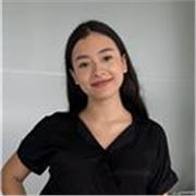 Clases particulares y virtuales de apoyo