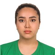 Mohi