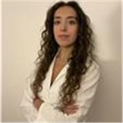 Laureata in psicologia. Offro lezioni di psicologia