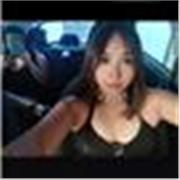 Clases particulares de español de todos los niveles