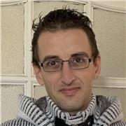 Cédric
