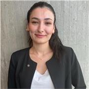 Math and Science tutor who likes to teach children up to 18 years old.