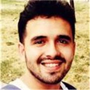 Clases de guitarra online