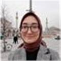 Merhaba, İngilizcenizi ilerletmek istiyorsanız bir ders yapalım :)