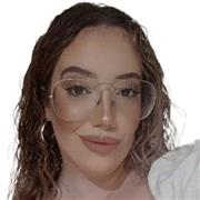 Profesora de clases particulares de inglés y francés