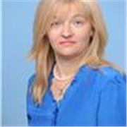 tutorat en biologie, génétique, chimie, mathématiques, aide aux devoirs