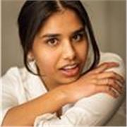 Hello, I'm Lavanya Sing, a London-based master's student with a deep love for teaching and a genuine desire to connect with new people. Teaching isn't just a profession for me; it's a true passion. I find immense joy in helping others learn and succeed, a